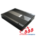 Репитер Lintratek KW23F-GDW для сигнала 2G/3G/4G