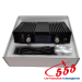 Репитер Lintratek KW23F-GDW для сигнала 2G/3G/4G