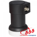 Спутниковый конвертор SINGLE Qsat QK-11