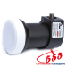 Спутниковый конвертор SINGLE Qsat QK-11