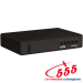 Спутниковый ресивер Strong SRT 7600