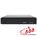 Спутниковый ресивер Strong SRT 7600