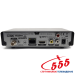 Спутниковый ресивер Strong SRT 7600