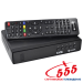 Спутниковый ресивер Strong SRT 7602 (Viasat Verimatrix)