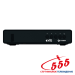 Спутниковый ресивер Strong SRT 7602 (Viasat Verimatrix)