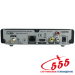 Спутниковый ресивер Strong SRT 7602 (Viasat Verimatrix)