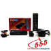 Супутниковий ресивер uClan B6 Full HD
