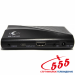 Супутниковий ресивер uClan B6 Full HD