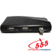Супутниковий ресивер uClan B6 Full HD