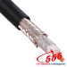 Кабель Ericsson TZC 500 32 RG-8 50 Ом