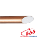 Кабель Ericsson TZC 500 32 RG-8 50 Ом
