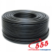 Кабель RG-8 RF LLC-CCA 50 Ом