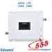Репитер Lintratek KW20C-DW для сигнала 3G/4G
