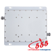 Репитер Lintratek KW20C-DW для сигнала 3G/4G