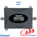 Репитер Lintratek KW16L-UMTS для 3G сигнала 2100 МГц
