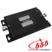 Репитер Lintratek KW17L-GD для сигнала 2G/4G