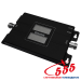 Репитер Lintratek KW17L-GD для сигнала 2G/4G