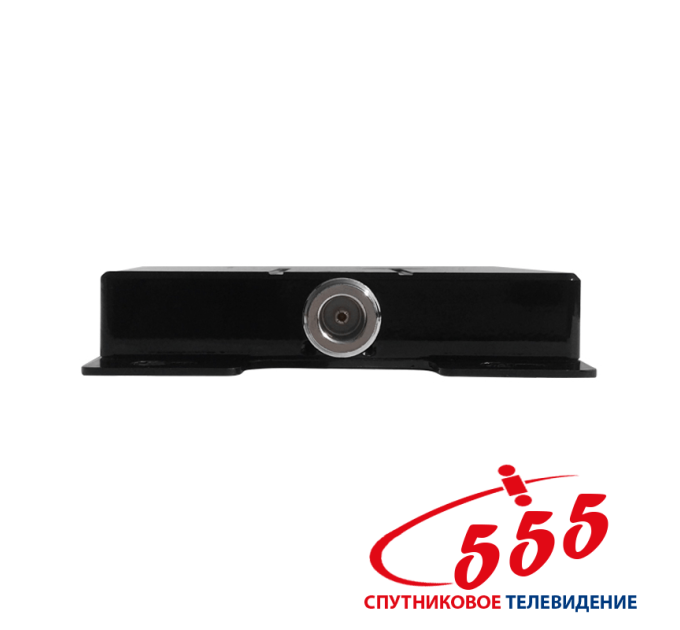 Репитер Lintratek KW17L-GD для сигнала 2G/4G