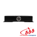 Репитер Lintratek KW17L-GD для сигнала 2G/4G