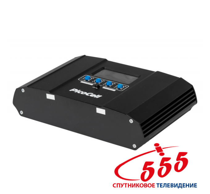 Усилитель мобильного сигнала PicoCell 1800/2000 SX20