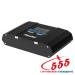 Репитер PicoCell 1800/2000 SX20 для сигнала 3G/4G