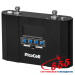 Репитер PicoCell E900/2000 SX23 для сигнала 2G/3G