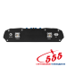 Репитер PicoCell E900/2000 SX23 для сигнала 2G/3G