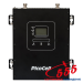 Репитер Picocell 5SX17 для сигнала 2G/3G/4G