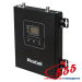 Репитер Picocell 5SX17 для сигнала 2G/3G/4G