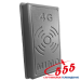 2G/3G/4G антенна MIMO панельная 17 дБ