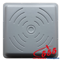 3G/4G UMTS/LTE антенна MIMO панельная 24 дБ