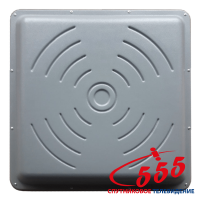 3G/4G UMTS/LTE антенна MIMO панельная 24 дБ