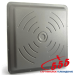 3G/4G UMTS/LTE антенна MIMO панельная 24 дБ