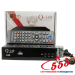 T2 приставка Qsat Q-149 DVB-T2/C