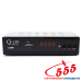 T2 приставка Qsat Q-149 DVB-T2/C