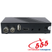 T2 приставка Satcom T505 Plus