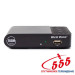 Т2 приставка World Vision T65M
