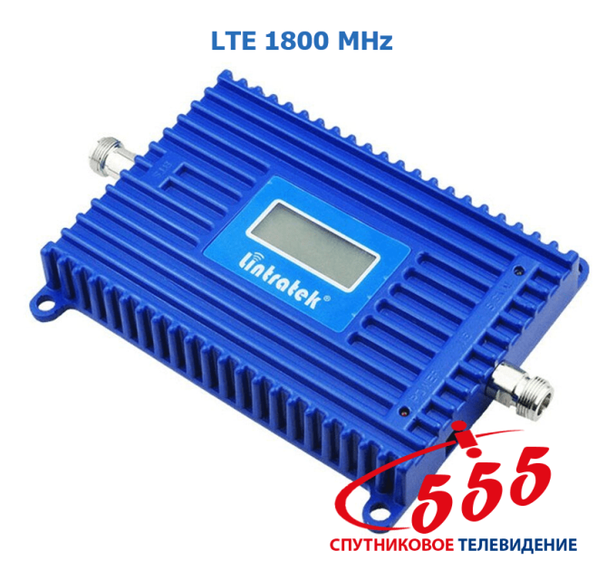 lintratek kw20l