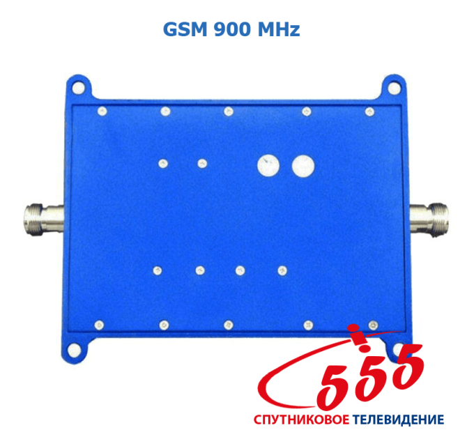 Lintratek KW20L GSM 900