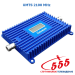 Репитер Lintratek KW20L для UMTS сигнала 3G 2100 МГц