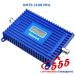 Репитер Lintratek KW20L для UMTS сигнала 3G 2100 МГц