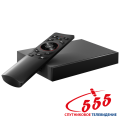 4K Smart TV приставка MAG 500A