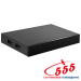 4K Smart TV приставка MAG 500A