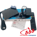 4K Smart TV приставка MAG 520
