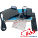 4K Smart TV приставка MAG 520