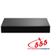 4K Smart TV приставка MAG 520