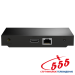 4K Smart TV приставка MAG 520