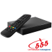 4K Smart TV приставка MAG 520w3