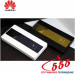HUAWEI 5G Mobile WiFi Pro: мобильный роутер нового поколения