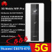 Роутер HUAWEI 5G Mobile WiFi Pro
